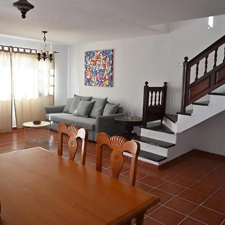 Casa Marina Villa Puerto del Carmen  Kültér fotó