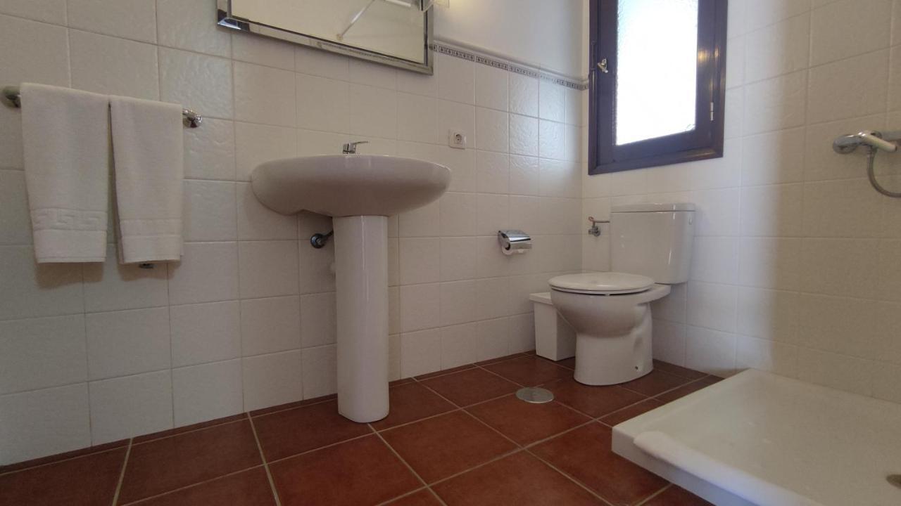 Casa Marina Villa Puerto del Carmen  Kültér fotó